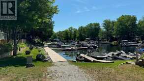 210 - 1082 SHAMROCK MARINA ROAD | Gravenhurst Ontario | Slide Image Four
