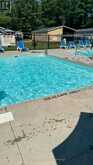 210 - 1082 SHAMROCK MARINA ROAD | Gravenhurst Ontario | Slide Image Six