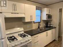210 - 1082 SHAMROCK MARINA ROAD | Gravenhurst Ontario | Slide Image Eight