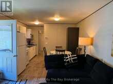 210 - 1082 SHAMROCK MARINA ROAD | Gravenhurst Ontario | Slide Image Nine