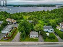 41 EMILY STREET | Parry Sound Ontario | Slide Image Twenty-eight