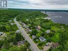 41 EMILY STREET | Parry Sound Ontario | Slide Image Twenty-nine