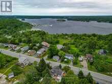 41 EMILY STREET | Parry Sound Ontario | Slide Image Thirty