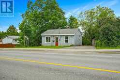 41 EMILY STREET | Parry Sound Ontario | Slide Image Thirty-one