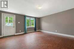 41 EMILY STREET | Parry Sound Ontario | Slide Image Ten