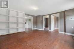 41 EMILY STREET | Parry Sound Ontario | Slide Image Twelve