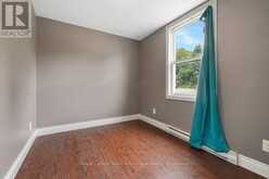 41 EMILY STREET | Parry Sound Ontario | Slide Image Thirteen