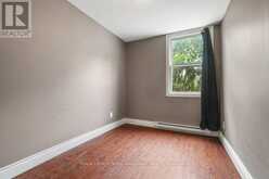 41 EMILY STREET | Parry Sound Ontario | Slide Image Fifteen