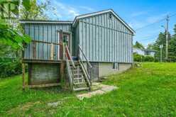 41 EMILY STREET | Parry Sound Ontario | Slide Image Nineteen