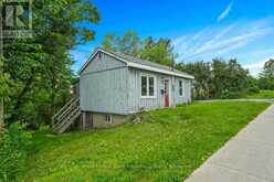41 EMILY STREET | Parry Sound Ontario | Slide Image One