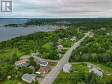 41 EMILY STREET | Parry Sound Ontario | Slide Image Twenty-two