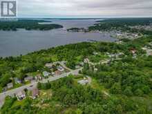 41 EMILY STREET | Parry Sound Ontario | Slide Image Twenty-four