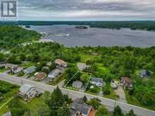 41 EMILY STREET | Parry Sound Ontario | Slide Image Three