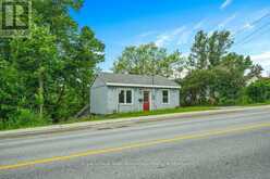 41 EMILY STREET | Parry Sound Ontario | Slide Image Five