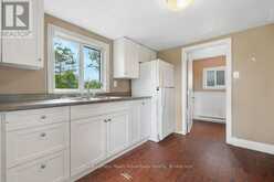 41 EMILY STREET | Parry Sound Ontario | Slide Image Nine
