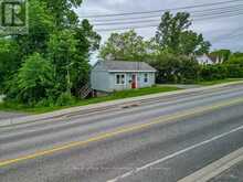 41 EMILY STREET | Parry Sound Ontario | Slide Image Eighteen
