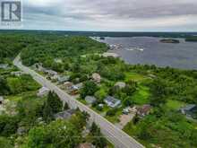 41 EMILY STREET | Parry Sound Ontario | Slide Image Twenty-three
