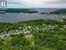 41 EMILY STREET | Parry Sound Ontario | Slide Image Twenty-seven