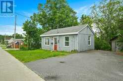 41 EMILY STREET | Parry Sound Ontario | Slide Image Twenty-five