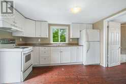41 EMILY STREET | Parry Sound Ontario | Slide Image Eight