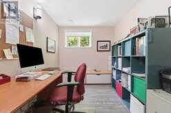 6 DAVID STREET E | Bayfield Ontario | Slide Image Thirty-one
