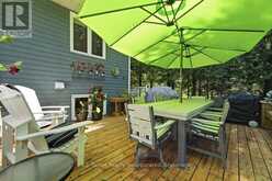 6 DAVID STREET E | Bayfield Ontario | Slide Image Thirty-seven