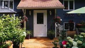 6 DAVID STREET E | Bayfield Ontario | Slide Image Forty-four