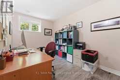 6 DAVID STREET E | Bayfield Ontario | Slide Image Thirty