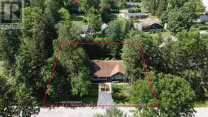 6 DAVID STREET E | Bayfield Ontario | Slide Image Forty-seven