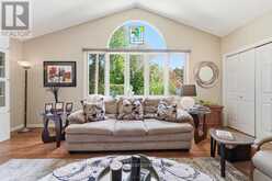 6 DAVID STREET E | Bayfield Ontario | Slide Image Nine