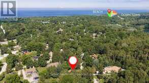 6 DAVID STREET E | Bayfield Ontario | Slide Image Forty-eight