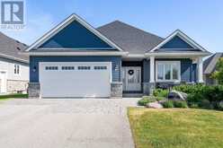 176 COBBLE BEACH DRIVE | Georgian Bluffs Ontario | Slide Image One