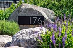 176 COBBLE BEACH DRIVE | Georgian Bluffs Ontario | Slide Image Three