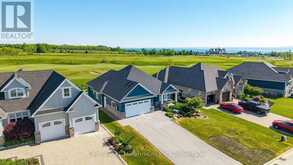 176 COBBLE BEACH DRIVE | Georgian Bluffs Ontario | Slide Image Forty-one
