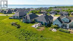 176 COBBLE BEACH DRIVE | Georgian Bluffs Ontario | Slide Image Forty-seven