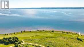 176 COBBLE BEACH DRIVE | Georgian Bluffs Ontario | Slide Image Forty-eight