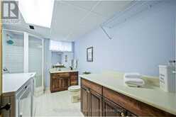 3702 518 HIGHWAY E | Kearney Ontario | Slide Image Thirty-three