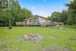 3702 518 HIGHWAY E | Kearney Ontario | Slide Image Ten
