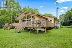 3702 518 HIGHWAY E | Kearney Ontario | Slide Image Twelve