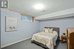 3702 518 HIGHWAY E | Kearney Ontario | Slide Image Thirty-two