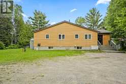 3702 518 HIGHWAY E | Kearney Ontario | Slide Image Thirty-four