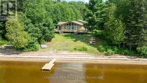 3702 518 HIGHWAY E | Kearney Ontario | Slide Image Nine