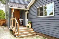 245 JANE STREET | Stayner Ontario | Slide Image Five