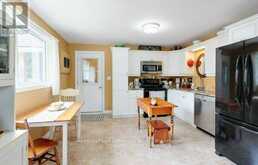 245 JANE STREET | Stayner Ontario | Slide Image Thirteen