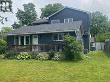 245 JANE STREET | Stayner Ontario | Slide Image Two
