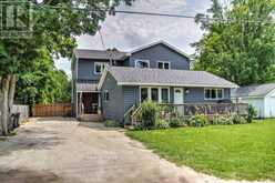 245 JANE STREET | Stayner Ontario | Slide Image Three