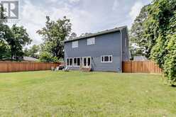 245 JANE STREET | Stayner Ontario | Slide Image Six