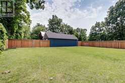 245 JANE STREET | Stayner Ontario | Slide Image Seven