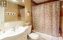 245 JANE STREET | Stayner Ontario | Slide Image Fifteen