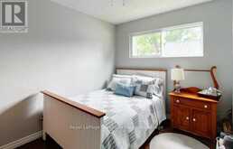 245 JANE STREET | Stayner Ontario | Slide Image Sixteen